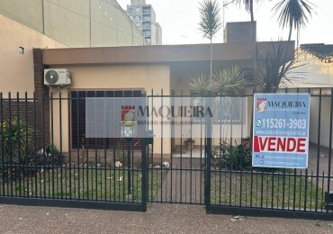 ATENCION DESARROLLADOR ! Importante propiedad MICROCENTRO DE SAN MIGUEL