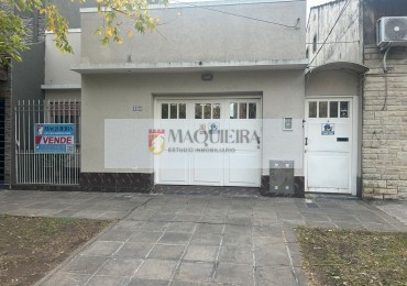 PH 4 AMB CON PATIO Y COCHERA-MUÑIZ- Oportunidad  