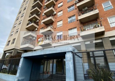 DEPARTAMENTO -APTO CREDITO -EXCELENTE UBICACION -SAN MIGUEL 