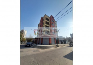 ALQUILER DPTOS. 1 AMB-ubicados en 2do.y 4to. PISO -- A ESTRENAR-30mts2-APTOS VIVIENDA" Y USO PROFESIONAL- NUEVOS- San Miguel-