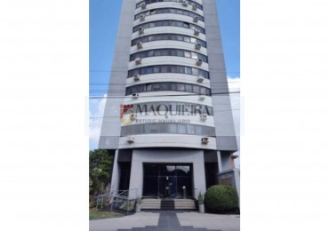 APTO CREDITO-HERMOSO DPTO. IBIZA IV 2 AMB--AMENITIES-CENTRO DE SAN MIGUEL
