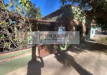 Casa 3 amb en venta-APTO CREDITO-OPORTUNIDAD-Los Polvorines